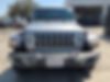 1C4HJXEG4LW212044-2020-jeep-wrangler-unlimited-1