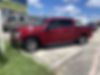 1FTEW1CP8JKE65151-2018-ford-f-150-1