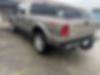 1FTSW21P85EA13667-2005-ford-f-series-2