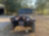 1J4FY19S8WP706625-1998-jeep-wrangler-1