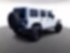 1C4BJWEG6CL279035-2012-jeep-wrangler-unlimited-2