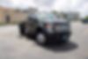 1FT8W4DT4KED51352-2019-ford-f450-1