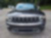1C4RJFBGXJC504315-2018-jeep-grand-cherokee-1