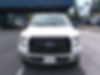 1FTEX1EP8HKC45514-2017-ford-f-150-1