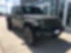1C6JJTBG9LL186645-2020-jeep-gladiator-0