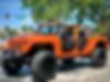 1C6JJTAG4LL150895-2020-jeep-gladiator-0