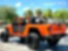 1C6JJTAG4LL150895-2020-jeep-gladiator-2