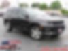 1C4RJKBG8M8107573-2021-jeep-grand-cherokee-l