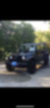 1J4BA3H12AL216267-2010-jeep-wrangler-unlimited-1
