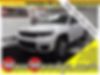 1C4RJKBG1M8128216-2021-jeep-grand-cherokee-l