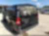 WD3PG2EA7G3194505-2016-mercedes-benz-metris-passenger-van-2