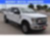 1FT7W2BT0KEE96620-2019-ford-f-250