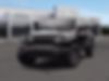 1C4HJXFNXMW787053-2021-jeep-wrangler-unlimited-2