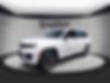 1C4RJKDG6M8129164-2021-jeep-grand-cherokee-l