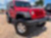 1J4AA2D12BL540686-2011-jeep-wrangler-0