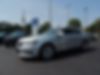 1G1105S33HU199809-2017-chevrolet-impala-2
