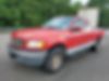 1FTZX17221NA84763-2001-ford-f-150-0