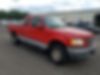 1FTZX17221NA84763-2001-ford-f-150-2