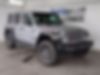 1C4HJXFG7JW104190-2018-jeep-wrangler-1