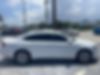 2G1105S39J9110991-2018-chevrolet-impala-1