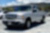 1FTKR4EE1BPA22433-2011-ford-ranger-0