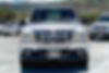 1FTKR4EE1BPA22433-2011-ford-ranger-1