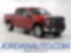 1FTEW1EP9KFA40965-2019-ford-f-150-0