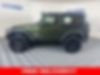 1J4FA24138L594352-2008-jeep-wrangler-1