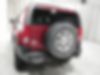5GTMNJEE3A8120626-2010-hummer-h3-2