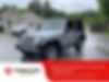 1C4AJWAG1EL316612-2014-jeep-wrangler-0