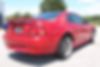 1FAFP4040XF100662-1999-ford-mustang