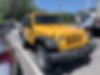 1C4AJWAG5FL706016-2015-jeep-wrangler-1
