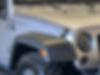 1C4BJWDG9FL723658-2015-jeep-wrangler-unlimited-1