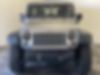 1C4BJWDG9FL723658-2015-jeep-wrangler-unlimited-2
