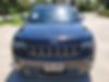1C4RJFBGXHC882905-2017-jeep-grand-cherokee-2
