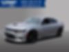 2C3CDXHGXJH220887-2018-dodge-charger-0