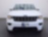 1C4RJEAG4JC429218-2018-jeep-grand-cherokee-1