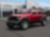 1C4HJXDGXMW767499-2021-jeep-wrangler-unlimited-1