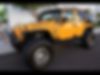 1C4BJWFG1CL175535-2012-jeep-wrangler-unlimited