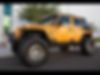 1C4BJWFG1CL175535-2012-jeep-wrangler-unlimited-1
