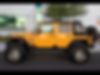 1C4BJWFG1CL175535-2012-jeep-wrangler-unlimited-2