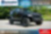1C4BJWDG2FL723758-2015-jeep-wrangler-unlimited