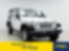 1C4BJWDG2FL758123-2015-jeep-wrangler-unlimited