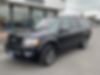 1FMJK2AT7HEA58250-2017-ford-expedition-1