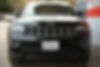 1C4RJEAG5JC149582-2018-jeep-grand-cherokee-1