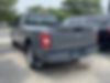 1FTEX1EP4JFE00896-2018-ford-f-150-1