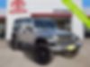 1C4HJWDG3FL744323-2015-jeep-wrangler-unlimited-0