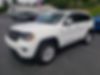 1C4RJFAG9KC727383-2019-jeep-grand-cherokee-2