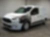 NM0LS7F22K1418966-2019-ford-transit-connect-1