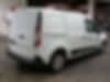 NM0LS7F22K1418966-2019-ford-transit-connect-2